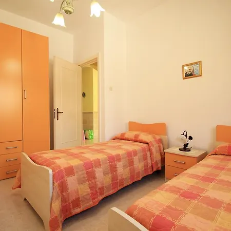 Casa Sandra *