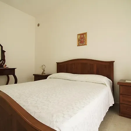 Ferienhaus Casa Sandra San Pietro in Bevagna
