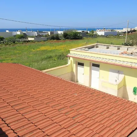 Casa Sandra Ferienhaus San Pietro in Bevagna